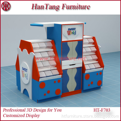 Mobile hotdog cart for sale